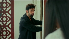 Rajjo - 2nd September 2022